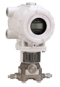 remote-monitoring-floboss-roc-103 FloBoss ROC 103 Device Support