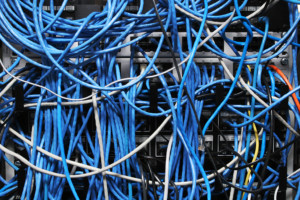 blog-hidden-cost-of-scada-complexity
