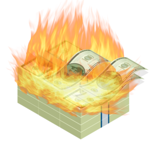 blog-hidden-cost-of-scada-money-burning
