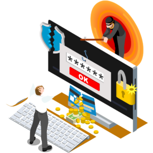 blog-hidden-cost-of-scada-security