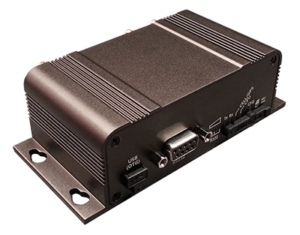 viacell-1000c-m Plug and Play SCADA & IIoT Hardware