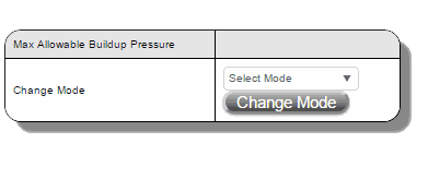 windows 10 change mode