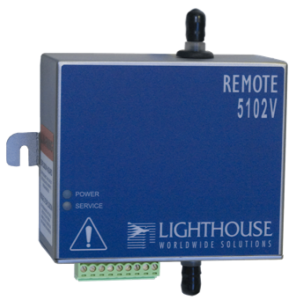 LighthouseRemote_5102V