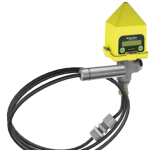 accutech_sl10