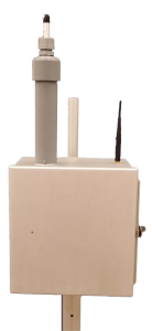 metone