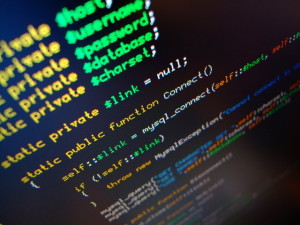php-code_640x480