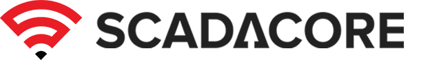 SCADACore logo
