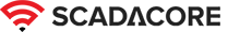 SCADACore Logo