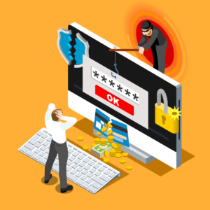 unsecured-network