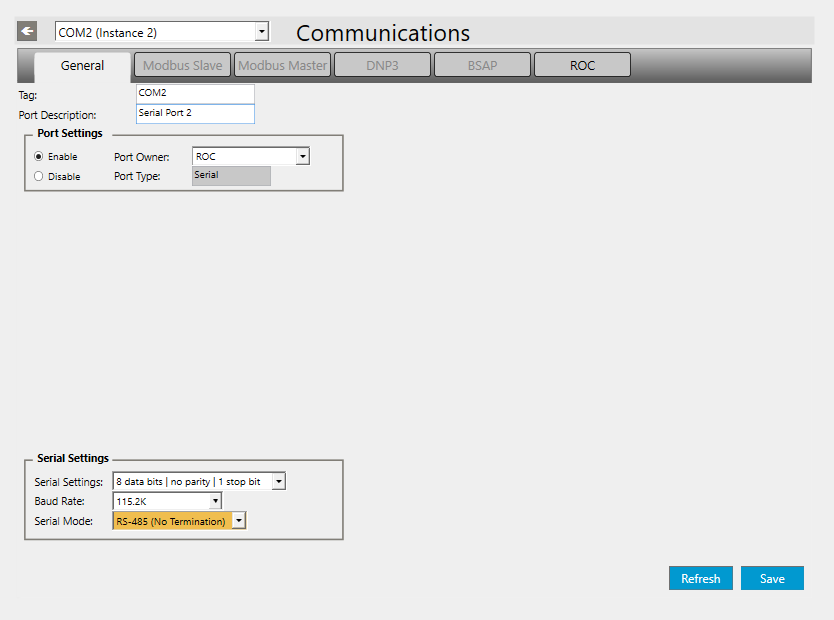 blog-fbx-comms-com2-rs485-roctalk-115200