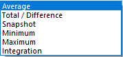 blog-roc-config-history-group-3-archive-type