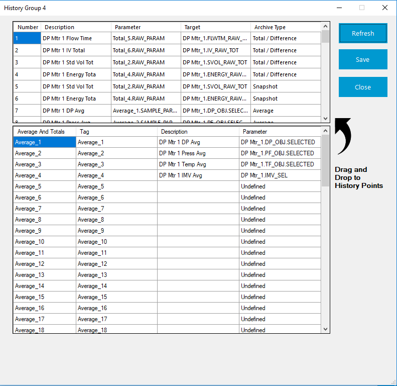 blog-roc-config-history-group-4-history-points