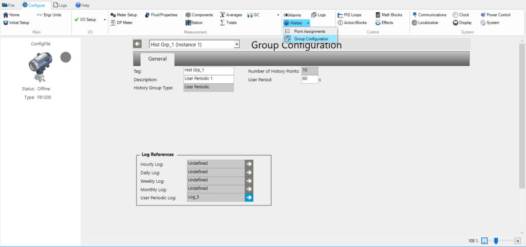 blog-roc-config-history-group-config
