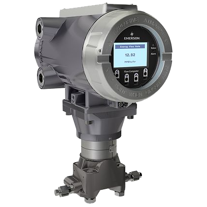 FBx Historical Configuration and Log Retrieval using ROC Protocol for SCADA and IIoT Remote Monitoring