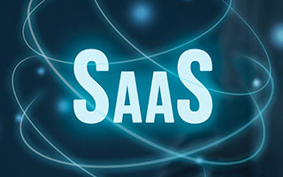 iiot-live-saas