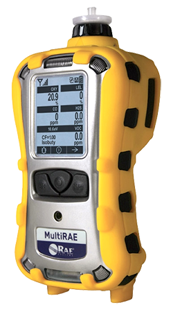 cbrn-raesystems-multirae RAE Systems CBRNE Monitoring