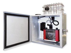 heat-stress-enclosure-weatherproof