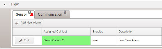 Pasted into SCADACore Live – 1.2 Update Real-Time Database