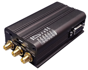viacell-1000b-m Plug and Play SCADA & IIoT Hardware