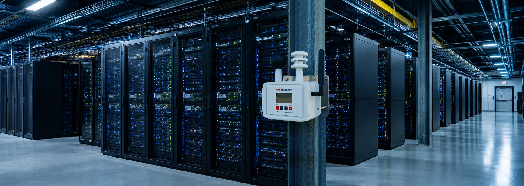 wbgt-1000-i-in-ai-data-center
