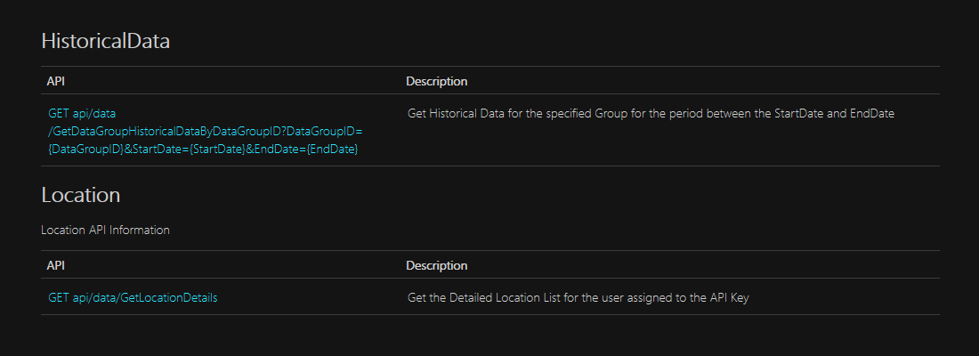 api-web-help