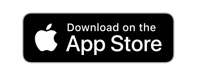 Web SCADA IoT iOS App