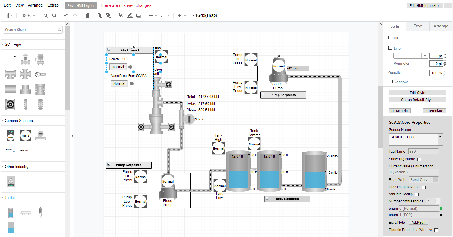 hmi-editor-00